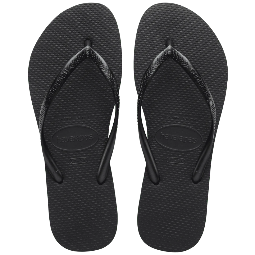 4000030-slim-0090-0.png