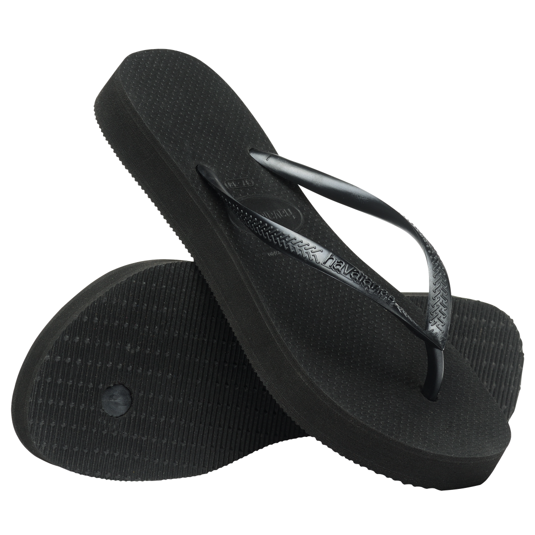 4144537-slim-flatform-0090-4.png
