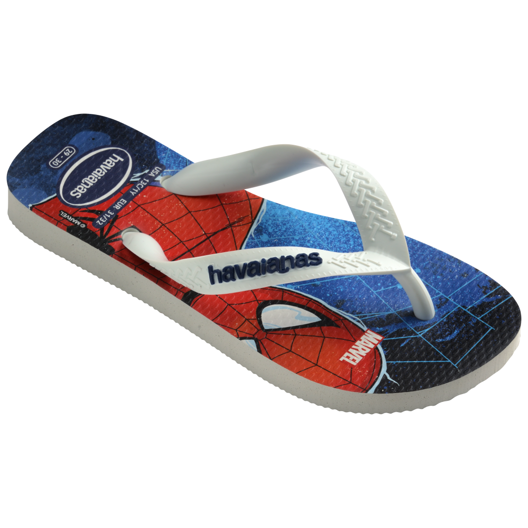 4148300-kids-top-marvel-ii-0198-1.png