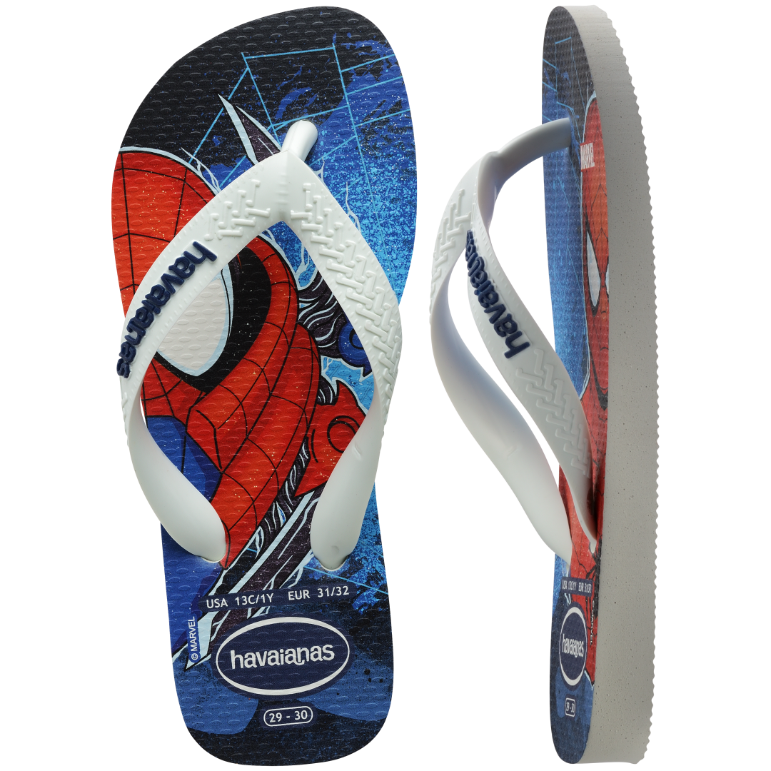 4148300-kids-top-marvel-ii-0198-4.png